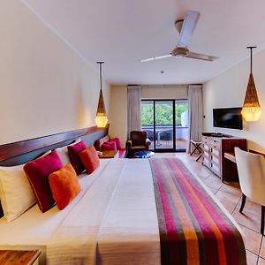 Superior King Room Pick 1 Activity 30 Mins Boat Ride 20 Mins Archery 30 Mins Kayaking